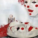 달콤한 아침 이미지