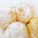 뚜레쥬르금천뉴타운점 이미지