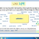 김천중앙중학교 이미지