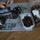 흙집사랑 이미지