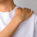 경희원한의원 이미지