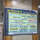경서메디칼약국 이미지