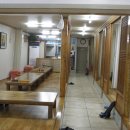 신수정식당 이미지