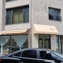 세명광고 이미지