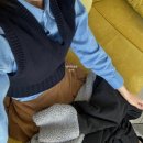 엘라즈 | 오래가는여자향수 추천 베르니엘퍼퓸라즈베리앤시더우드 베르가못향수