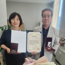 동구-6 웹이코노미