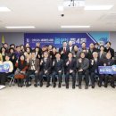 중4동 행정복지센터 이미지