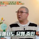 봄봄헤어 이미지