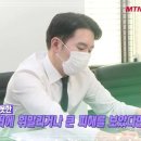 서우법률사무소 이미지