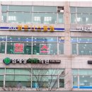 심재창치과의원 이미지