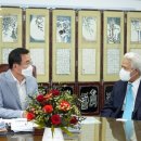 통영에반하다 이미지