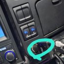 프리마트 이미지