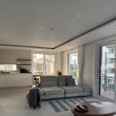 안남애로 36 이미지