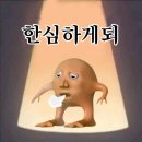 M PT Studio | [마드리드 일상] 남는 게 여행뿐인 2025년 연말결산