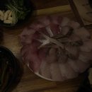 달맞이세탁소 | ~12.14 (블로그 써달라매)