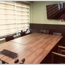 커피브라운 이미지