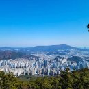 금강공원 이미지