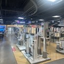 (주)이마트수원점 이미지