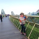 베트남 다낭여행(호이안-후에-바나산국립공원;2023,3-29~4,1) 이미지