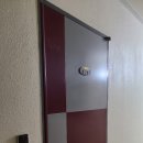 아쇼카 펜션 이미지