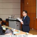 연세물류 이미지