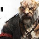 김현준농장 이미지