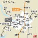 서현엔지니어링 이미지