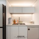 진달래마을 써미트빌 이미지