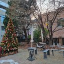 투유디저트 이미지