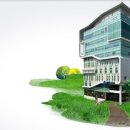 비에이치에스한서병원 이미지