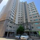 용현엠코타운 이미지