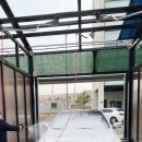 플러스셀프세차장 이미지