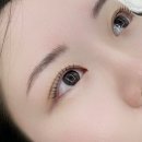 베스트피씨카페 도화점 | 세심한 케어가 돋보이는 광명 일직동속눈썹펌 - 도화뷰티