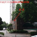 삼성아파트(진사리) 이미지