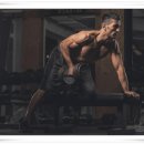 스튜디오 루시 이미지