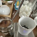 꽃차소믈리에자격증 | 티소믈리에2급 자격증반 이론실기 수업후기