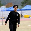 청양공설운동장 이미지