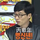 씨아이에스엔지니어링