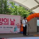 이계국 네이버블로그