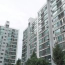 신동아마트 이미지