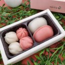 소담키즈어린이집 이미지