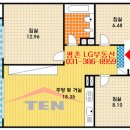 공작마을부영2차 이미지