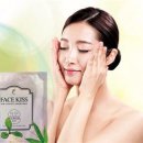 새힘컨설팅 이미지