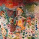 THE HAPPY  이미지