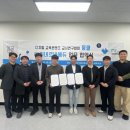 미네르바 이미지