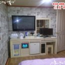 대덕모텔 Daum카페
