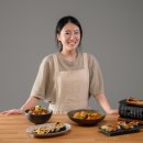 엠와이솔루션 이미지