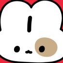 스튜디오유르