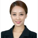 달리아 이미지