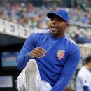 MLB목장 이미지
